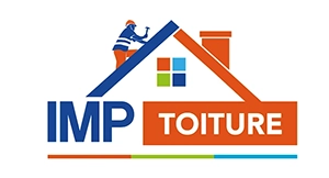 Logo IMP Toiture, artisan couvreur zingueur à Forcalquier, près de Manosque (04) Logo IMP Toiture, artisan couvreur zingueur à Forcalquier, près de Manosque (04)